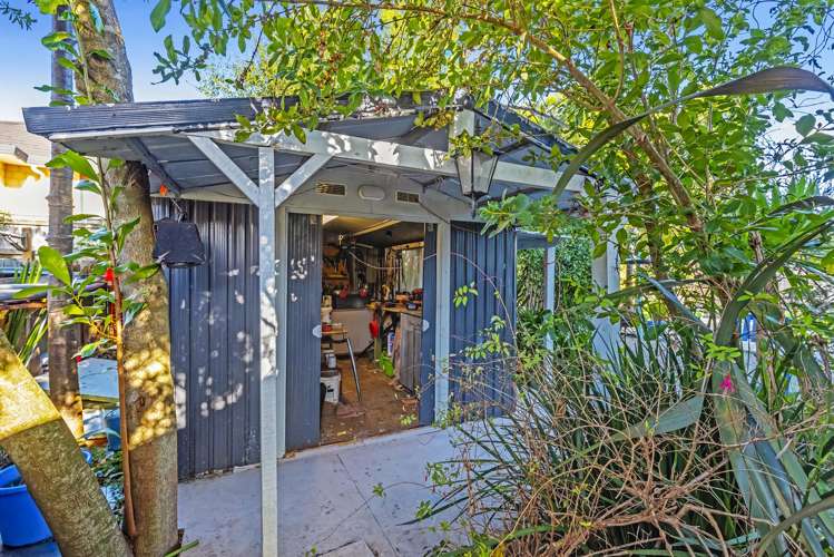 110 Arawhata Road Paraparaumu_12