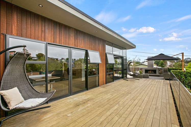 298 Courtenay Street Strandon_14