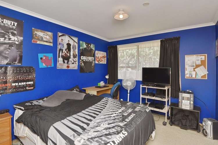 268 Island Road Kaiapoi_16