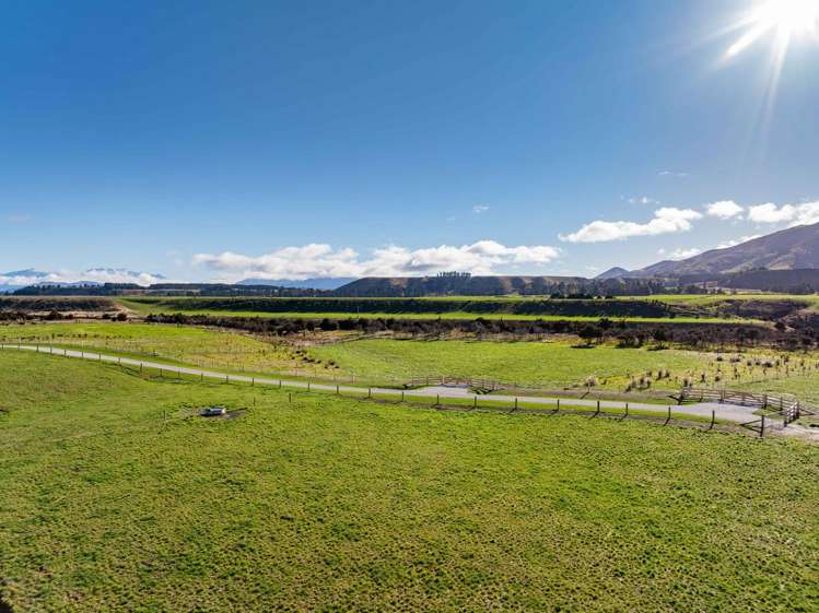 Lot 1-4 Luggate to Cromwell Road_3
