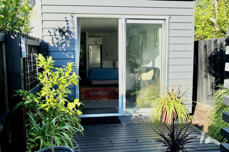 8a Dawson Street Christchurch Central_1