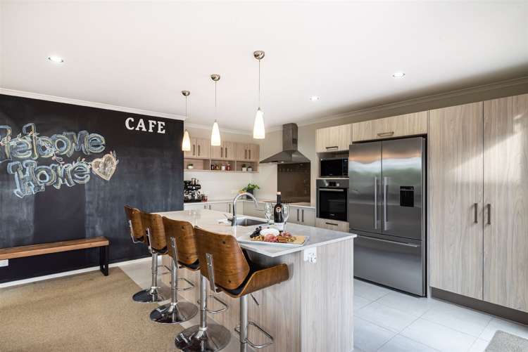 63c Westgate Drive Massey_9