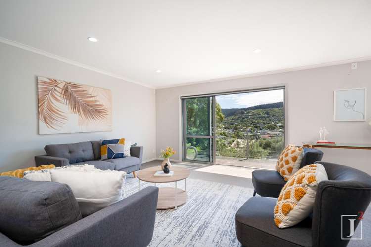 19 Court Road Tawa_10