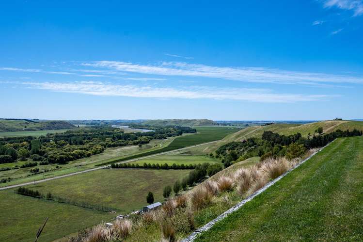 3369 State Highway 50 Maraekakaho_23