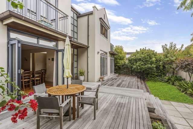 33 Vale Road Saint Heliers_3