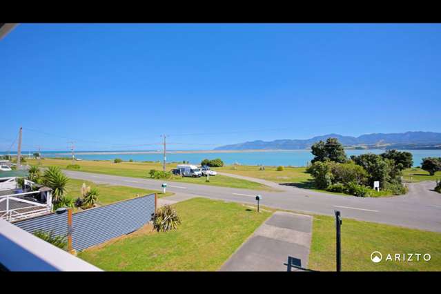 20 Lake Ferry Road Martinborough_2