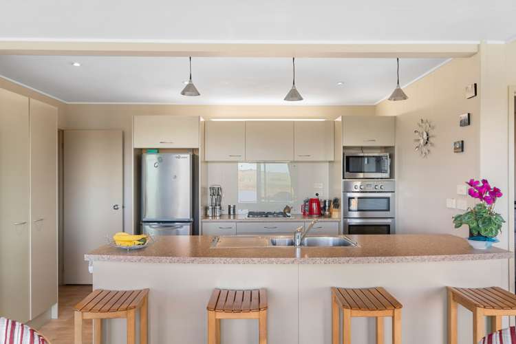 145 Petley Road Paparoa_6