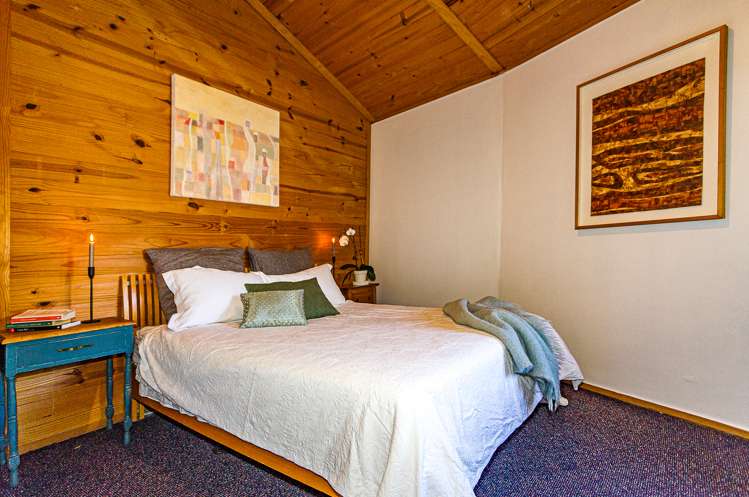 128a Miro Street Ohakune_11