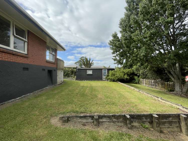 14 Brough Road Manurewa_12