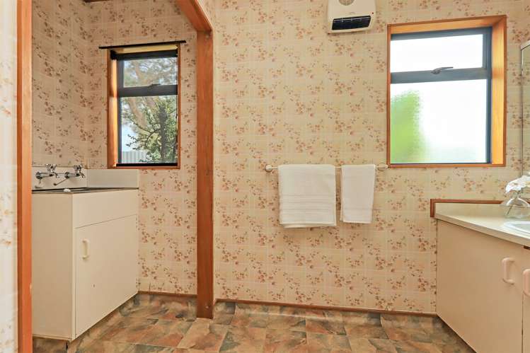 4/411 Eastbourne Street East Hastings_17