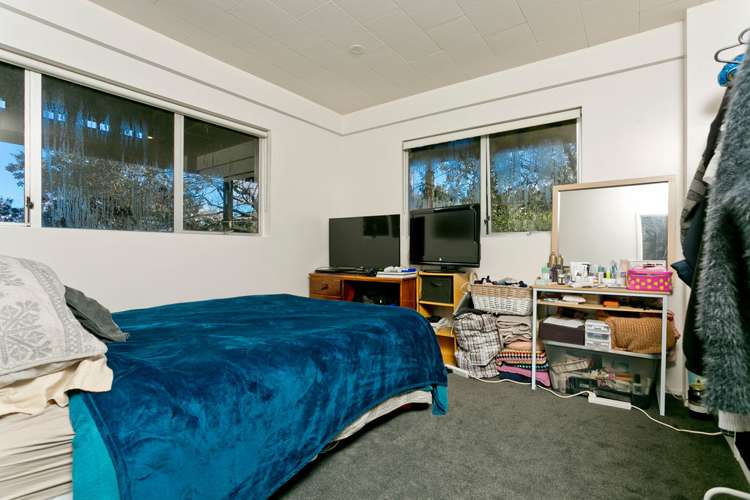 79 Hadfield Street Beach Haven_12