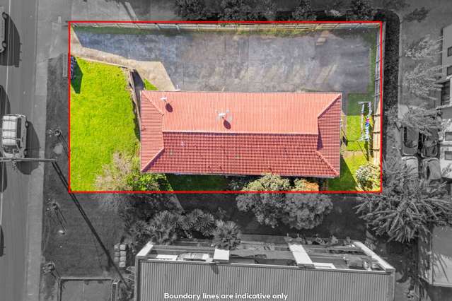 18 Atkinson Avenue Otahuhu_2