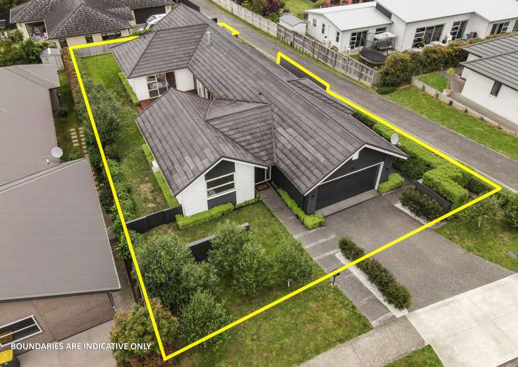 12 Twomey Drive Pukekohe_16