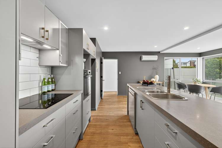 140I Sherborne Street_5