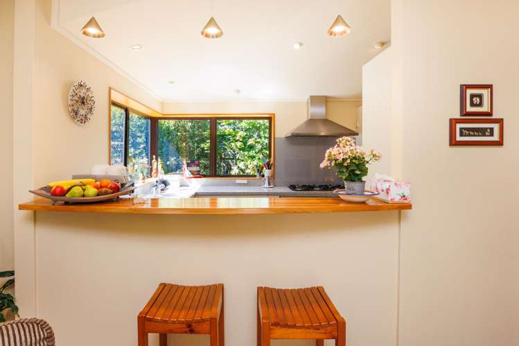 52A Ihaka Street Hokowhitu_9