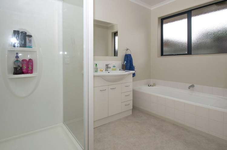 8a Litchfield Street Redwoodtown_9