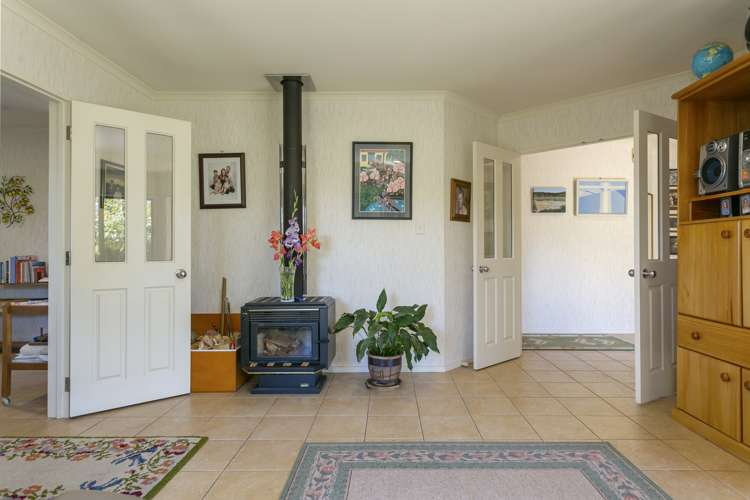 31 The Grove Nukuhau_10