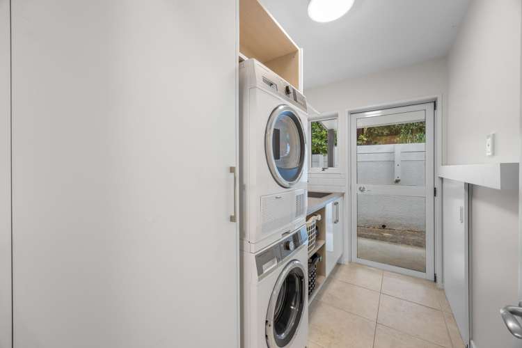 11 Morrows Mead Wanaka_24