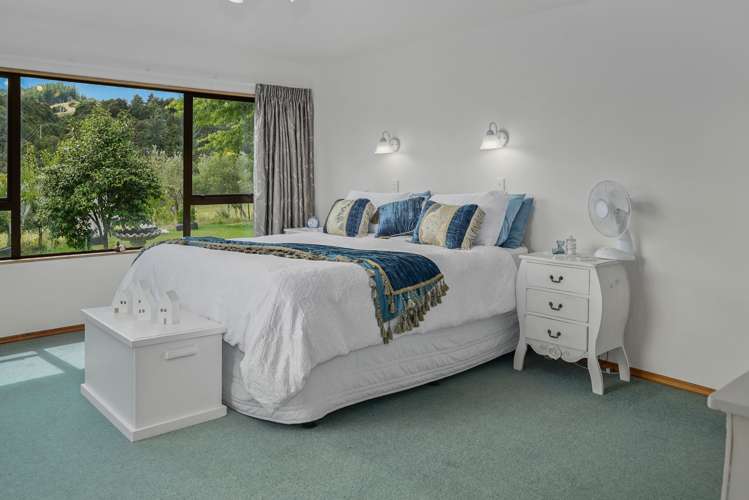 281 Tadmor-Bushend Road Tapawera_11