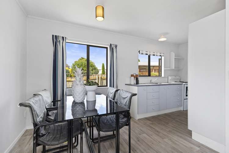 85a Stanley Avenue Te Aroha_12