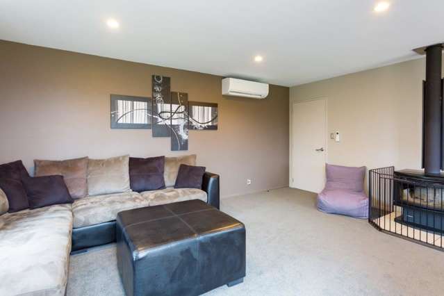 1445b Leeston Road Doyleston_2