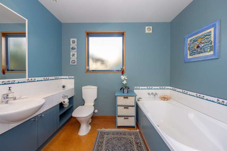 107 Meadowstone Drive Wanaka_13