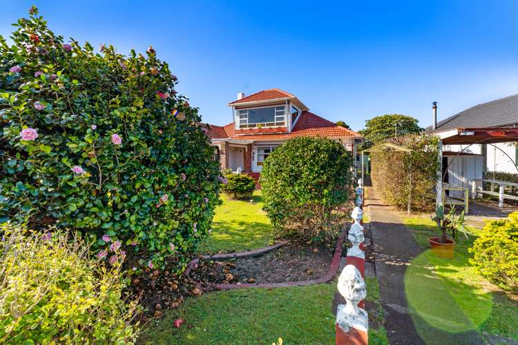 22 Budleigh Street Frankleigh Park_25