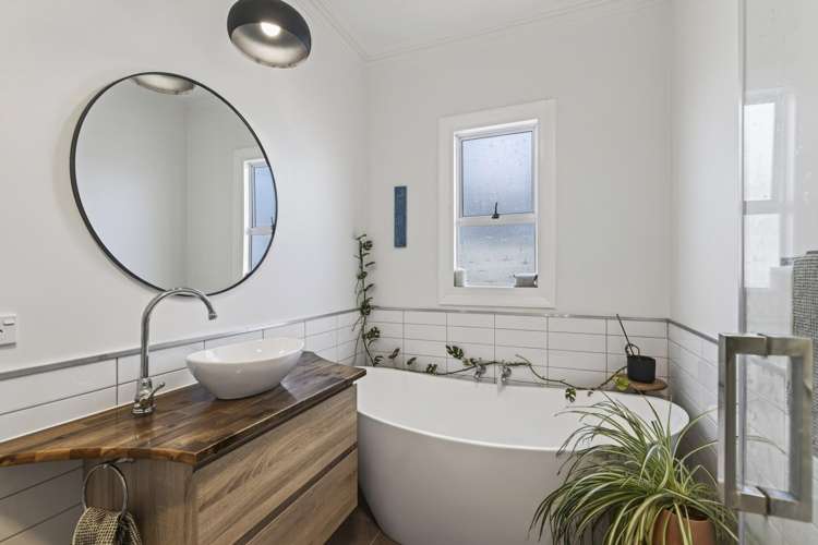 319 Carrington Street Vogeltown_16