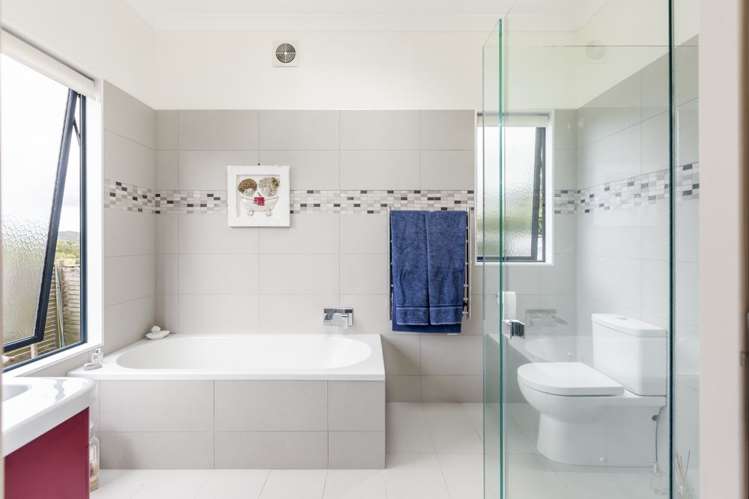 20 Melwood Drive Warkworth_14