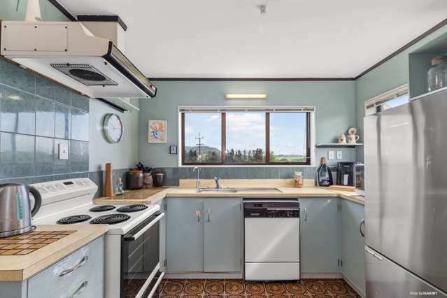 26 Monument Road Maramarua_2