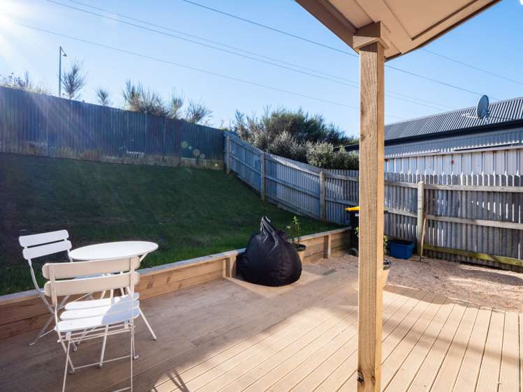 142 South Road Caversham_12