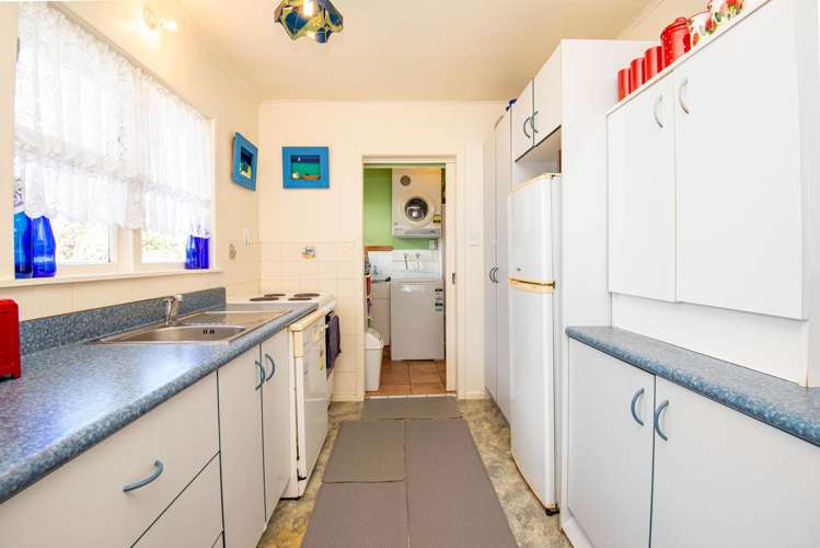 457 Warspite Avenue_4