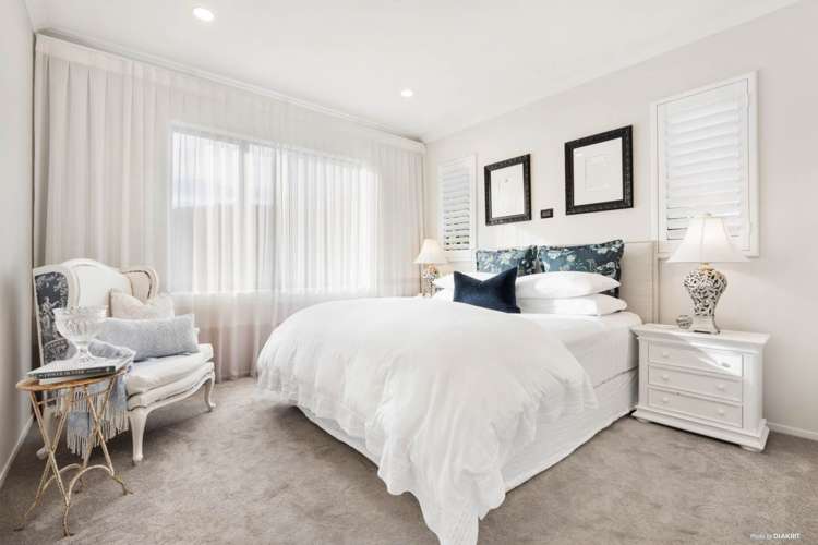 7 Syd Grant Crescent Orewa_14