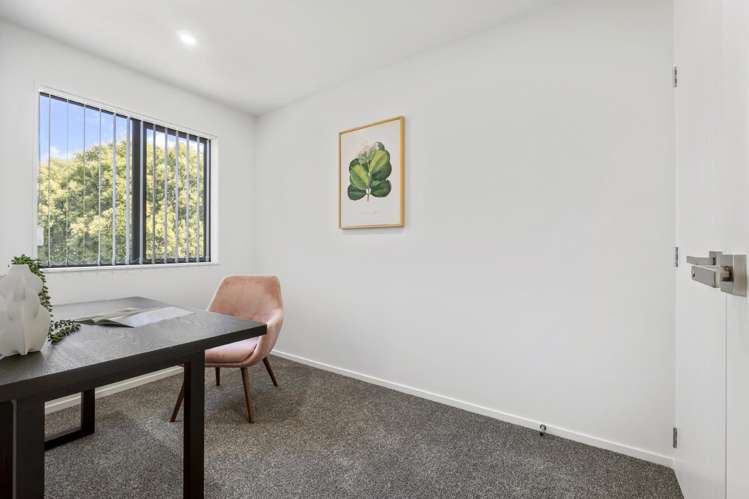 Lot 1-8/86 Luke Street Otahuhu_12