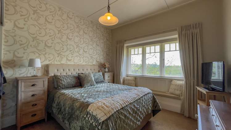 16 Te Ana Lane Thames_17