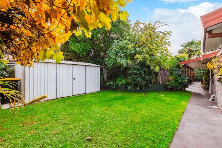 49 Chaucer Street Leamington_21