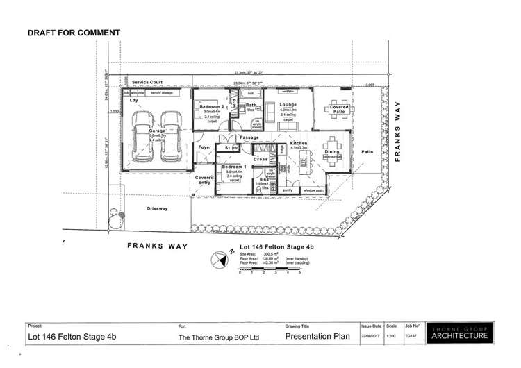 49 Franks Way Papamoa_1