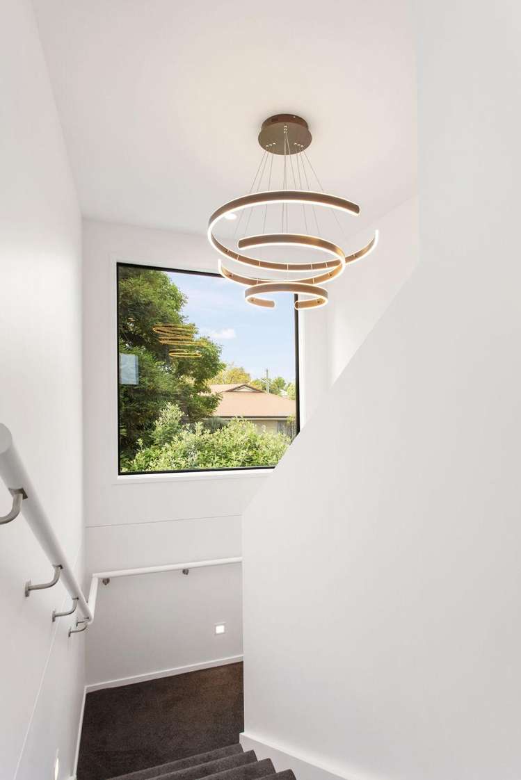 19 Hutcheson Street Sydenham_5