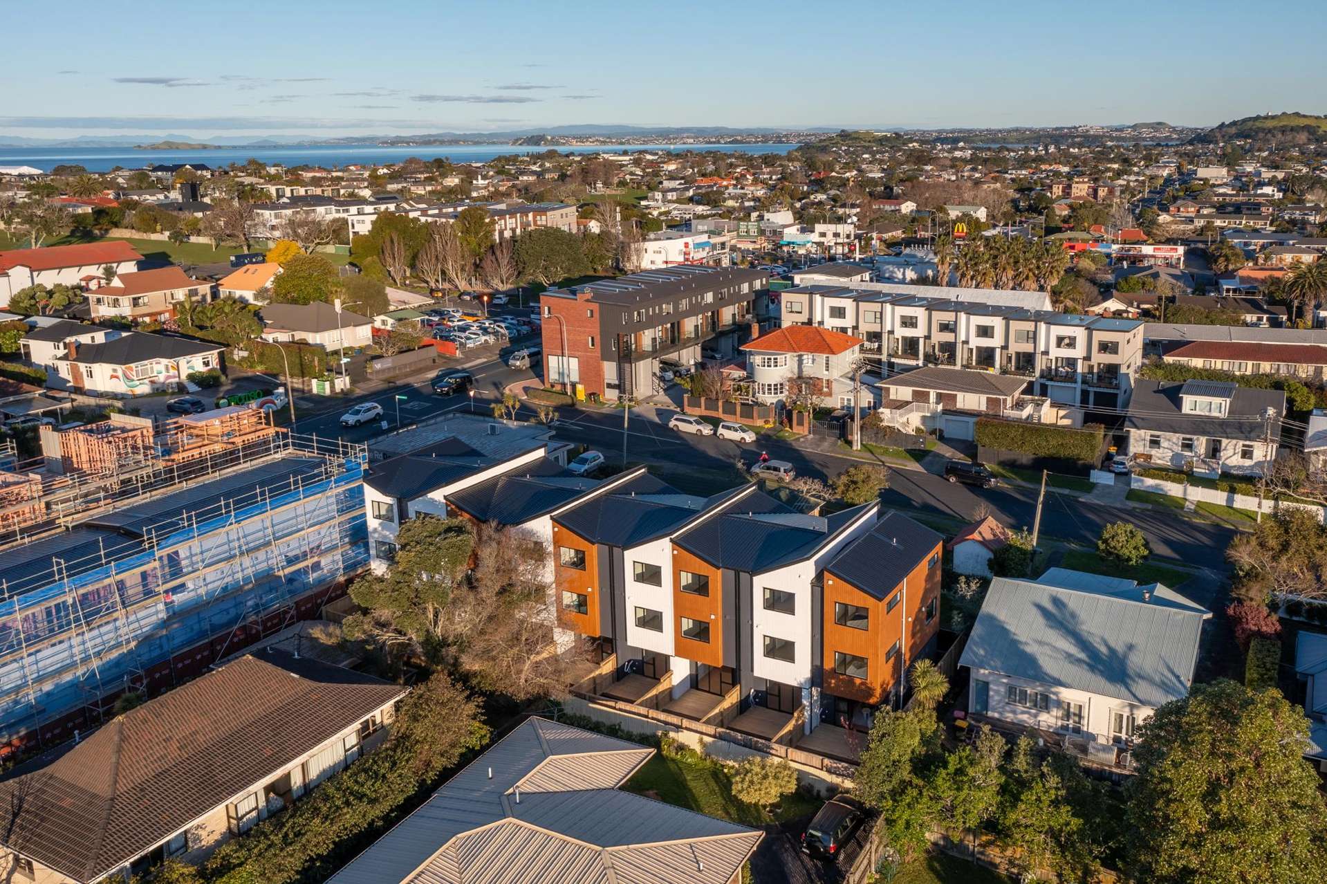 20/163-165 Lake Road Belmont_0