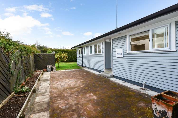 20 Te Anau Place Glenview_18