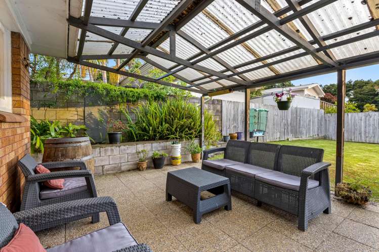 19 Lawrence Crescent Hillpark_14