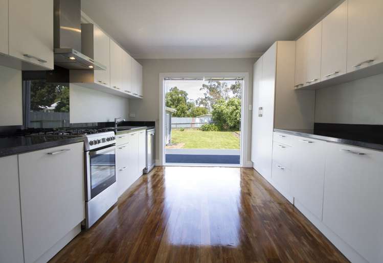 45 Oxford Street Martinborough_1