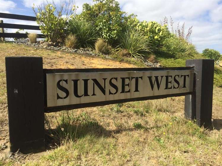 54 Sunset Drive Dargaville Surrounds_3