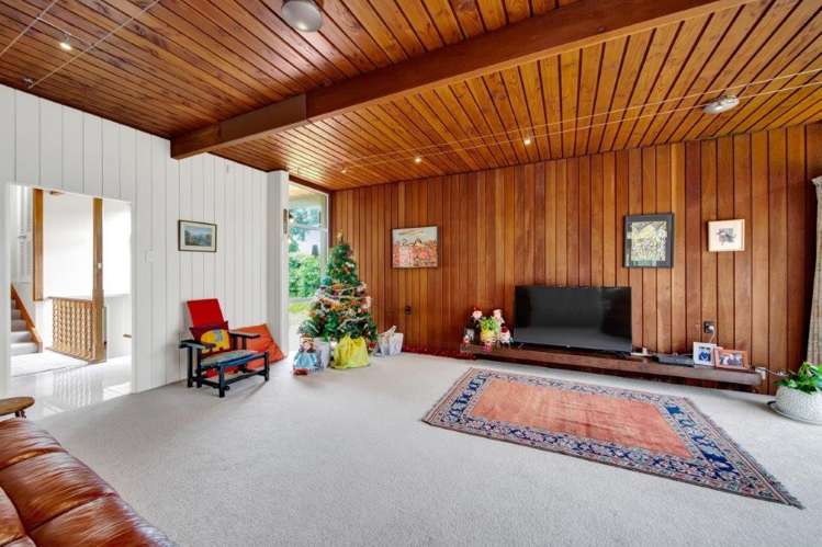 85 Gladstone Street Hawera_6