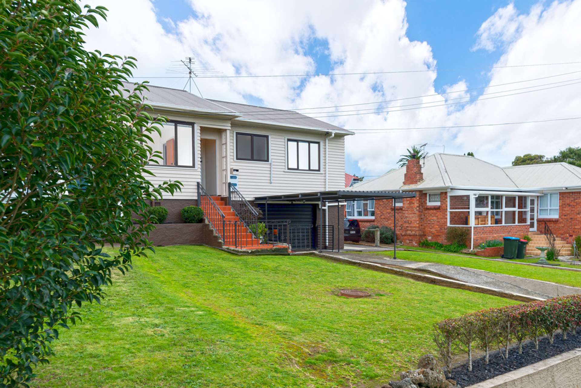 36a Kowhatu Road One Tree Hill_0