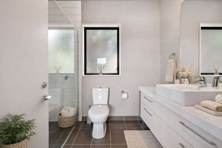 5 Glengarry Court Jack's Point_26