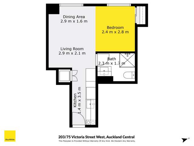 203/75 Victoria Street West Auckland Central_1