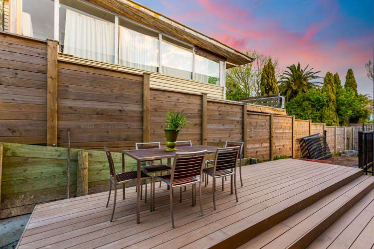 78 Alford Street Waterview_20