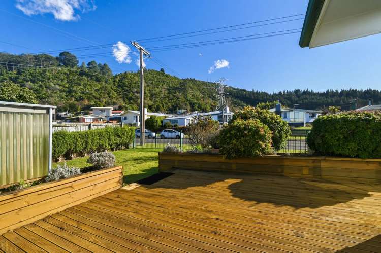 72 Kea Street Selwyn Heights_15