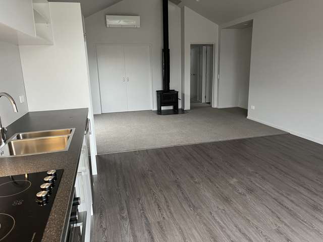 28 Mount Creighton Crescent Wanaka_2